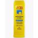AGAINST TANNING Cream-barrier from tanning "Good sun" SPF 30 125 ml