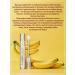TashaGalkina Balm-Balm for the lip banana - Buy Online on GoSupps.com