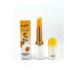 Lip balm Sabbi mango. Hygienic lipstick hygiene - Buy Online on GoSupps.com