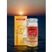 Vietexport Omega 3-6-9 Alaska 100 caps - Buy Online on GoSupps.com