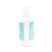 Greenini Hyaluronic acid washing gel 250ml - Buy Online on GoSupps.com