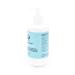 Greenini Hyaluronic acid washing gel 250ml - Buy Online on GoSupps.com