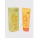 SALE SUN SUND COMPLE SPF 50 + Cellio