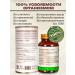 Liposomal Vitamins Liposomal resveratrol high -rise highway - Buy Online on GoSupps.com