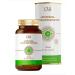 Liposomal Vitamins Liposomal resveratrol high -rise highway - Buy Online on GoSupps.com