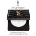 Yves Saint Laurent Face powder