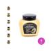 Compliment Balm Activator Hair growth 500ml 6 pcs