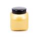 Compliment Balm Activator Hair growth 500ml 6 pcs - Buy Online on GoSupps.com