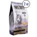 SECRET FOR PETS Dry food for puppies of all breeds chicken and cereals 2 kg