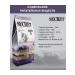SECRET FOR PETS Dry food for puppies of all breeds chicken and cereals 2 kg - Buy Online on GoSupps.com