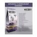 SECRET FOR PETS Dry food for puppies of all breeds chicken and cereals 2 kg - Buy Online on GoSupps.com