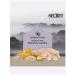 SECRET FOR PETS Dry food for puppies of all breeds chicken and cereals 2 kg - Buy Online on GoSupps.com
