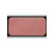 Artdeco Face blush tone 35 berry bluser