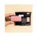 Artdeco Face blush tone 35 berry bluser - Buy Online on GoSupps.com