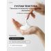 SOMOLY Shampoo restoring for dry and damaged hair - Buy Online on GoSupps.com