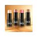 Blue in the stick cream for peach makeup - Buy Online on GoSupps.com