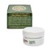 ARTCHEF Cedar with Resin Cream healing anti-inflammatory 50 ml / For problem skin - Buy Online on GoSupps.com