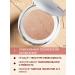Pupa Facial powder baked luminys 06 - Buy Online on GoSupps.com