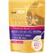 Asahi Collagen Collagen Premier Rich Japan powder for 30 days - Buy Online on GoSupps.com