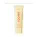 tocobo Sun -protection primer with plant extracts SPF50+ - Buy Online on GoSupps.com