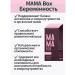 The power of Siberia is health Mama Box Pregnancy - Buy Online on GoSupps.com