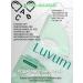 Luvum Set of hydrogel masks for skin radiance - Buy Online on GoSupps.com