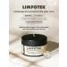 Artlife Lymphotek Cream for Body
