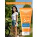 Numenatu Sunscreen for the face and body SPF 60 - Buy Online on GoSupps.com