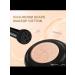 SHEGLAM Tonal cream face cushon - Buy Online on GoSupps.com