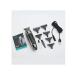 VGR Trimmer for haircut V-030 - Buy Online on GoSupps.com
