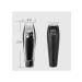 VGR Trimmer for haircut V-030 - Buy Online on GoSupps.com