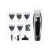 VGR Trimmer for haircut V-030 - Buy Online on GoSupps.com