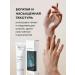 FARRES Hand cream in a tube perfumed 75g - Buy Online on GoSupps.com