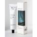FARRES Hand cream in a tube perfumed 75g - Buy Online on GoSupps.com