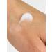 FARRES Hand cream in a tube perfumed 75g - Buy Online on GoSupps.com