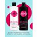 Siess SYOSS ANTI-HAIR FALL Hair Strege 450 ml shampoo - Buy Online on GoSupps.com