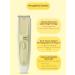 Philips Electric Hair Clipper for Children HC2089 Yellow - Buy Online on GoSupps.com