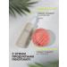Phandys Body scrub - Buy Online on GoSupps.com