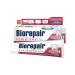 Biorepair Care Biorepair Pro Peribioma Gengive Toothpaste 75 ml