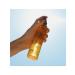 Thalgo Sunflower oil for the face body and hair SPF 30 150 ml - Buy Online on GoSupps.com