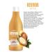 BELITA Hair shampoo ultra -cutting Revivor - Buy Online on GoSupps.com