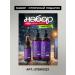 Verve V rv LILAC Shampoo - Buy Online on GoSupps.com