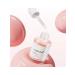 Medicube PDRN face serum and peptides rejuvenating - Buy Online on GoSupps.com
