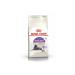 ROYAL CANIN Dry food for sterilized cats Sterilized 7+ 400 g