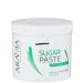 ARAVIA Professional Aravia paste for shugaring "Tropical" 750g