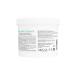 ARAVIA Professional Aravia paste for shugaring "Tropical" 750g - Buy Online on GoSupps.com