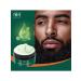 Air conditioner for the growth of a beard with a tea tree (100 ml) - Buy Online on GoSupps.com