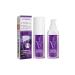 Violet toothpaste for bleaching (30 ml) - Buy Online on GoSupps.com