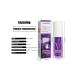 Violet toothpaste for bleaching (30 ml) - Buy Online on GoSupps.com