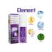 Violet toothpaste for bleaching (30 ml) - Buy Online on GoSupps.com